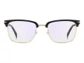 David Beckham Gafas Graduadas DB 1183 XWY