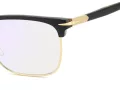 David Beckham Gafas Graduadas DB 1183 XWY