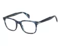David Beckham Gafas Graduadas DB 1184 38I