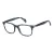David Beckham Gafas Graduadas DB 1184 38I