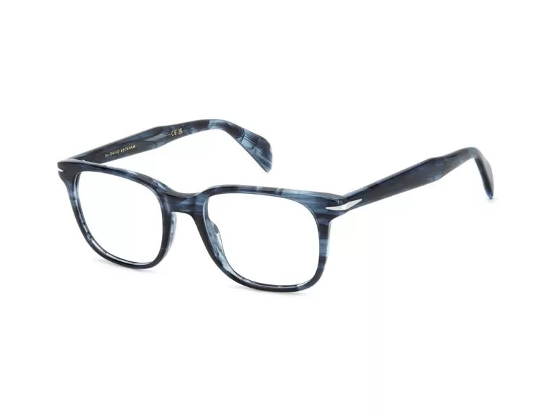 David Beckham Gafas Graduadas DB 1184 38I