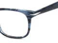 David Beckham Gafas Graduadas DB 1184 38I