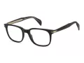 David Beckham Gafas Graduadas DB 1184 807_50
