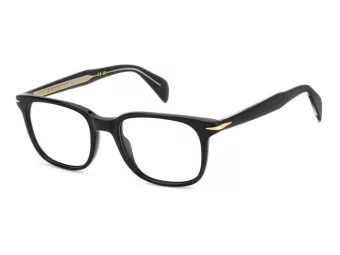 David Beckham Gafas Graduadas DB 1184 807_50