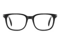 David Beckham Gafas Graduadas DB 1184 807_52