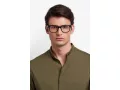 David Beckham Gafas Graduadas DB 1184 807_52