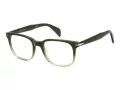 David Beckham Gafas Graduadas DB 1184 M5Z