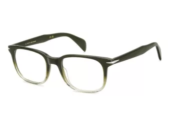 David Beckham Gafas Graduadas DB 1184 M5Z