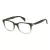 David Beckham Gafas Graduadas DB 1184 M5Z