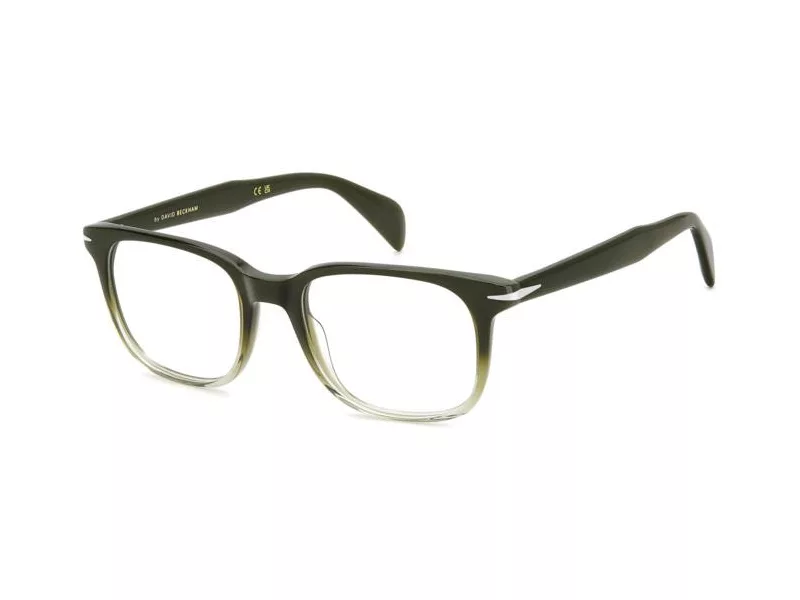 David Beckham Gafas Graduadas DB 1184 M5Z