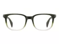 David Beckham Gafas Graduadas DB 1184 M5Z