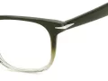 David Beckham Gafas Graduadas DB 1184 M5Z
