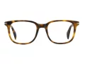 David Beckham Gafas Graduadas DB 1184 WR9_50