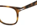 David Beckham Gafas Graduadas DB 1184 WR9_50