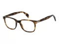 David Beckham Gafas Graduadas DB 1184 WR9_52