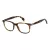 David Beckham Gafas Graduadas DB 1184 WR9_52