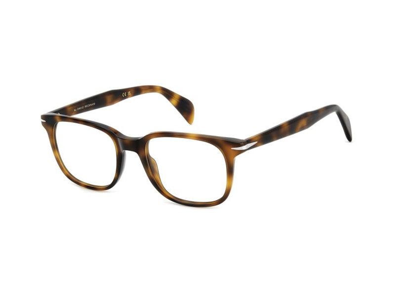David Beckham Gafas Graduadas DB 1184 WR9