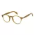 David Beckham Gafas Graduadas DB 1185 40G