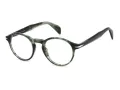David Beckham Gafas Graduadas DB 1185 6AK