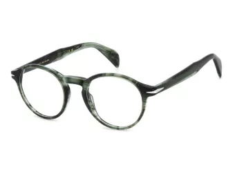 David Beckham Gafas Graduadas DB 1185 6AK