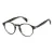 David Beckham Gafas Graduadas DB 1185 6AK