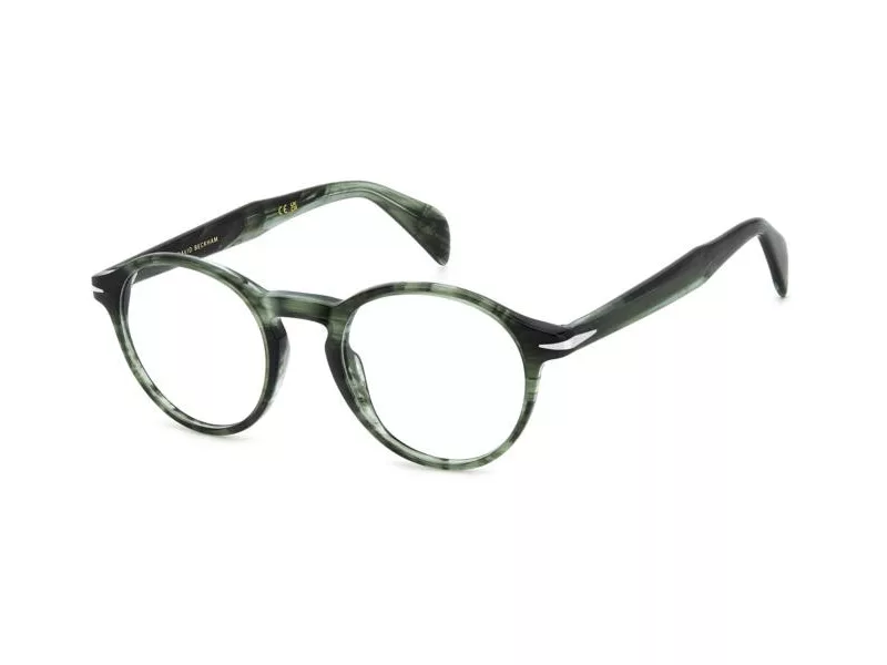David Beckham Gafas Graduadas DB 1185 6AK