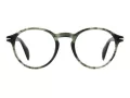 David Beckham Gafas Graduadas DB 1185 6AK
