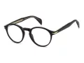 David Beckham Gafas Graduadas DB 1185 807_47