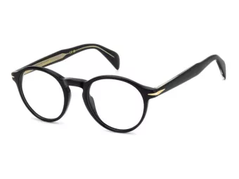 David Beckham Gafas Graduadas DB 1185 807_47