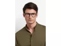 David Beckham Gafas Graduadas DB 1185 807_47