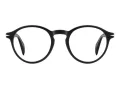 David Beckham Gafas Graduadas DB 1185 807_49