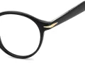 David Beckham Gafas Graduadas DB 1185 807_49