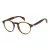 David Beckham Gafas Graduadas DB 1185 WR9