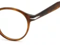 David Beckham Gafas Graduadas DB 1185 WR9