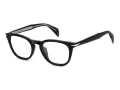 David Beckham Gafas Graduadas DB 1186/F 807