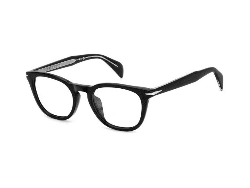 David Beckham Gafas Graduadas DB 1186/F 807
