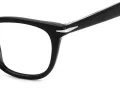 David Beckham Gafas Graduadas DB 1186/F 807