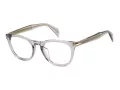 David Beckham Gafas Graduadas DB 1186/F KB7