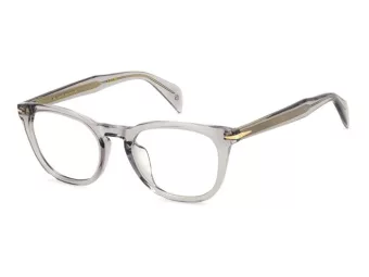 David Beckham Gafas Graduadas DB 1186/F KB7