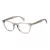David Beckham Gafas Graduadas DB 1186/F KB7