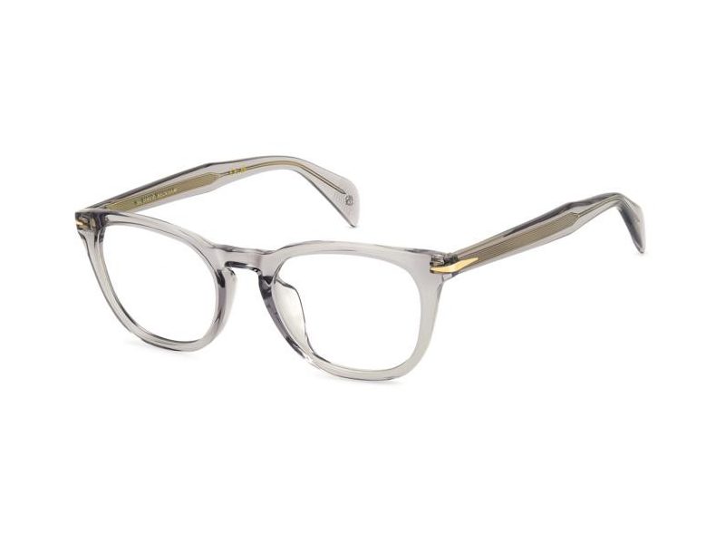 David Beckham Gafas Graduadas DB 1186/F KB7