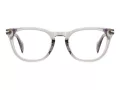 David Beckham Gafas Graduadas DB 1186/F KB7