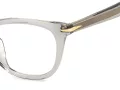 David Beckham Gafas Graduadas DB 1186/F KB7