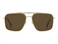 David Beckham Gafas Graduadas DB 1187/G/C 8SO