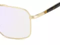 David Beckham Gafas Graduadas DB 1187/G/C 8SO