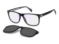 David Beckham Gafas Graduadas DB 1188/C 807