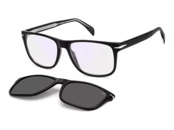 David Beckham Gafas Graduadas DB 1188/C 807