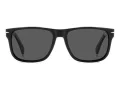 David Beckham Gafas Graduadas DB 1188/C 807