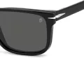 David Beckham Gafas Graduadas DB 1188/C 807