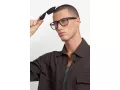 David Beckham Gafas Graduadas DB 1188/C 807